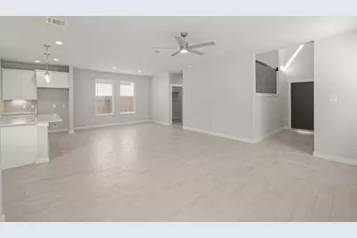 6650 Old Cypress Landing Lane, Humble, TX 77338 - Photo 7