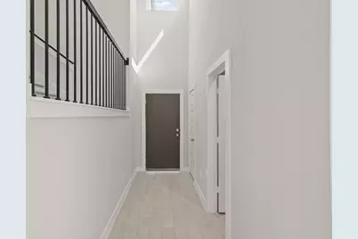 6650 Old Cypress Landing Lane, Humble, TX 77338 - Photo 11