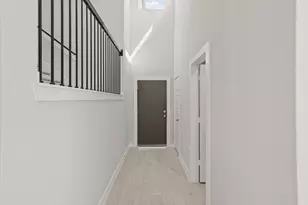 6650 Old Cypress Landing Ln, Humble, TX 77338 - Photo 11