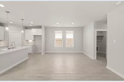 6650 Old Cypress Landing Lane, Humble, TX 77338 - Photo 13