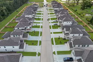 6650 Old Cypress Landing Ln, Humble, TX 77338 - Photo 41