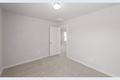 6650 Old Cypress Landing Lane, Humble, TX 77338 - Photo 27