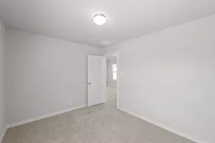 6650 Old Cypress Landing Ln, Humble, TX 77338 - Photo 27