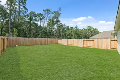 6650 Old Cypress Landing Lane, Humble, TX 77338 - Photo 35
