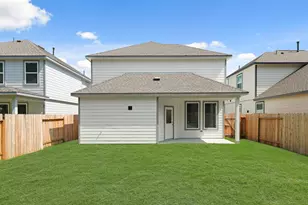 6650 Old Cypress Landing Ln, Humble, TX 77338 - Photo 33