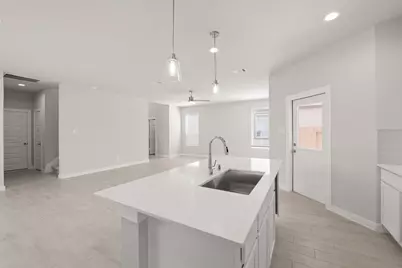 6650 Old Cypress Landing Lane, Humble, TX 77338 - Photo 5