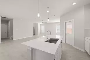 6650 Old Cypress Landing Ln, Humble, TX 77338 - Photo 5