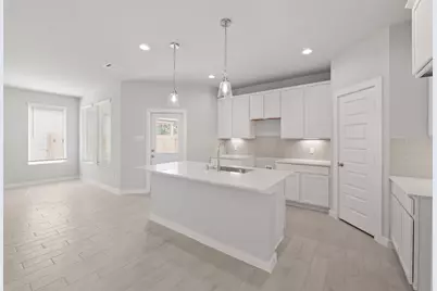 6650 Old Cypress Landing Lane, Humble, TX 77338 - Photo 3