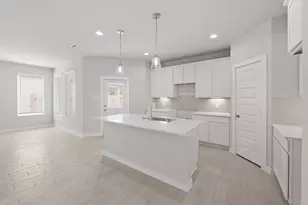 6650 Old Cypress Landing Ln, Humble, TX 77338 - Photo 3