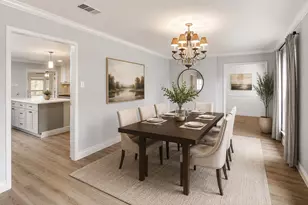 14011 Wickersham Ln, Houston, TX 77077 - Photo 7