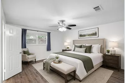 14011 Wickersham Lane, Houston, TX 77077 - Photo 9