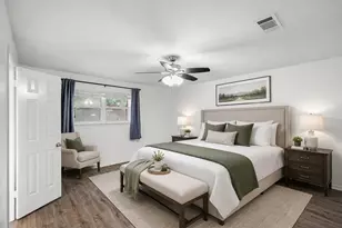 14011 Wickersham Ln, Houston, TX 77077 - Photo 9