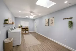 14011 Wickersham Ln, Houston, TX 77077 - Photo 15