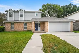 14011 Wickersham Ln, Houston, TX 77077 - Photo 17