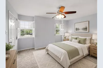 14011 Wickersham Lane, Houston, TX 77077 - Photo 13