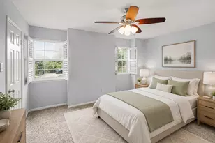 14011 Wickersham Ln, Houston, TX 77077 - Photo 13