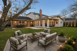 14011 Wickersham Ln, Houston, TX 77077 - Photo 1