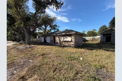 7102 Wendemere Street, Houston, TX 77088 - Photo 3