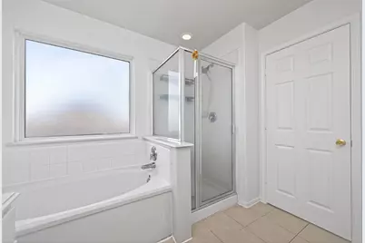 29426 Winton Wood Way, Spring, TX 77386 - Photo 23