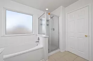 29426 Winton Wood Way, Spring, TX 77386 - Photo 23
