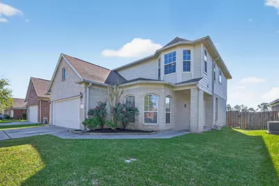29426 Winton Wood Way, Spring, TX 77386 - Photo 3