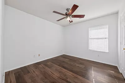 29426 Winton Wood Way, Spring, TX 77386 - Photo 15