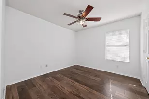29426 Winton Wood Way, Spring, TX 77386 - Photo 15