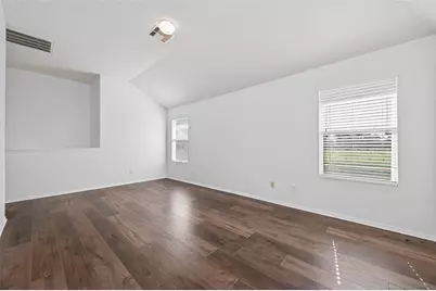 29426 Winton Wood Way, Spring, TX 77386 - Photo 17