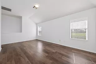 29426 Winton Wood Way, Spring, TX 77386 - Photo 17