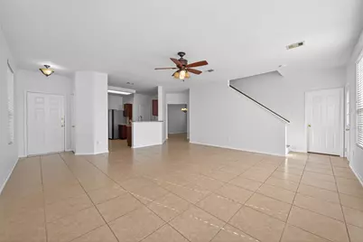 29426 Winton Wood Way, Spring, TX 77386 - Photo 5