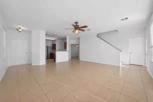 29426 Winton Wood Way, Spring, TX 77386 - Photo 5