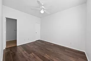 29426 Winton Wood Way, Spring, TX 77386 - Photo 13