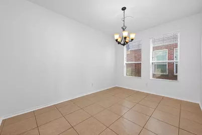 29426 Winton Wood Way, Spring, TX 77386 - Photo 7