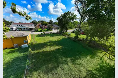 10410 Munn Street, Houston, TX 77029 - Photo 9