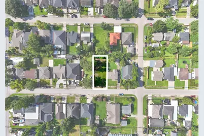 10410 Munn Street, Houston, TX 77029 - Photo 7