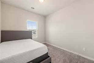 3807 Glossy Lk Dr, Houston, TX 77082 - Photo 23