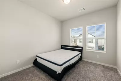 3807 Glossy Lake Drive, Houston, TX 77082 - Photo 25