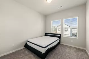 3807 Glossy Lk Dr, Houston, TX 77082 - Photo 25