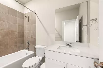 3807 Glossy Lake Drive, Houston, TX 77082 - Photo 27