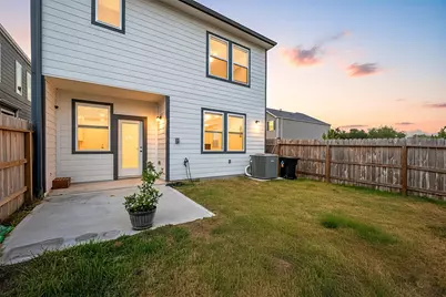 3807 Glossy Lake Drive, Houston, TX 77082 - Photo 29