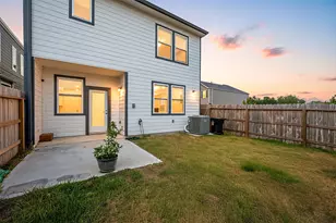 3807 Glossy Lk Dr, Houston, TX 77082 - Photo 29