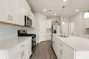 3807 Glossy Lk Dr, Houston, TX 77082 - Photo 7