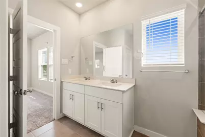 3807 Glossy Lake Drive, Houston, TX 77082 - Photo 19