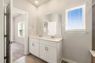 3807 Glossy Lk Dr, Houston, TX 77082 - Photo 19