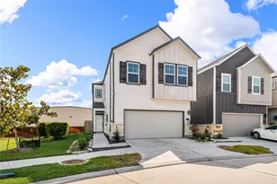 3807 Glossy Lk Dr, Houston, TX 77082 - Photo 3