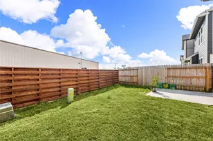 3807 Glossy Lk Dr, Houston, TX 77082 - Photo 31
