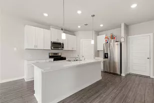 3807 Glossy Lk Dr, Houston, TX 77082 - Photo 5