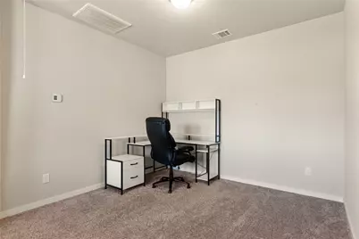 3807 Glossy Lake Drive, Houston, TX 77082 - Photo 21