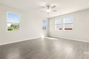 3807 Glossy Lk Dr, Houston, TX 77082 - Photo 11