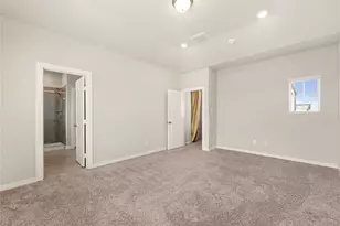 3807 Glossy Lk Dr, Houston, TX 77082 - Photo 17